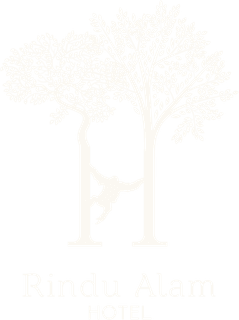 Rindu Alam Hotel